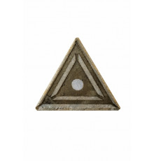 Бджоловидаляч «Коста» (Costa 5) на 10-рамковий вулик