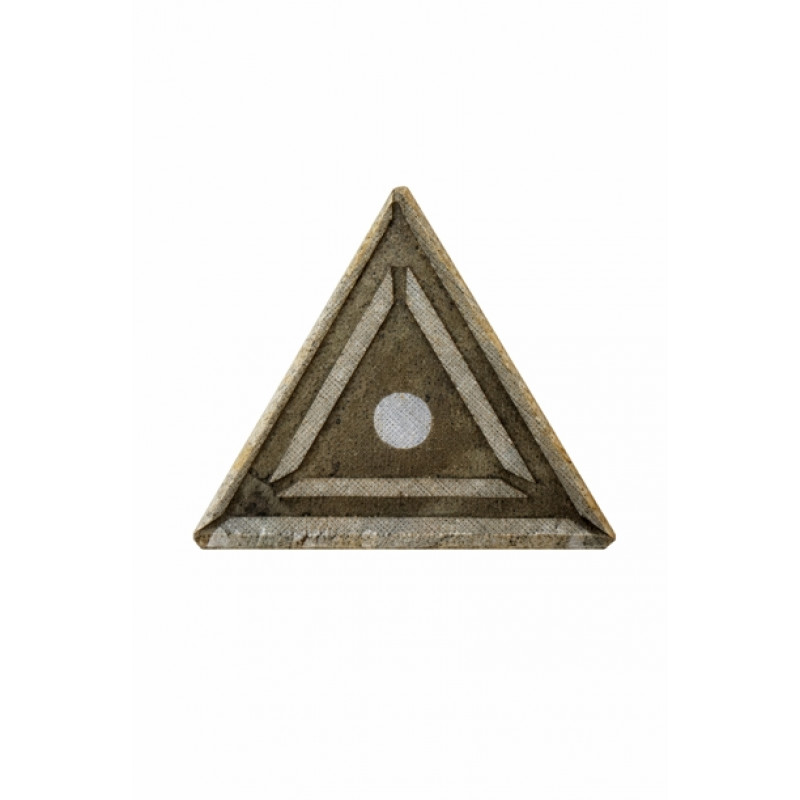 Бджоловидаляч «Коста» (Costa 5) на 10-рамковий вулик