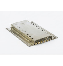 Бджоловидаляч Портера (Porter Bee Escape)