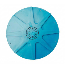 Бджоловидаляч «Україна» (кругла модель на 2 або більше виходів)