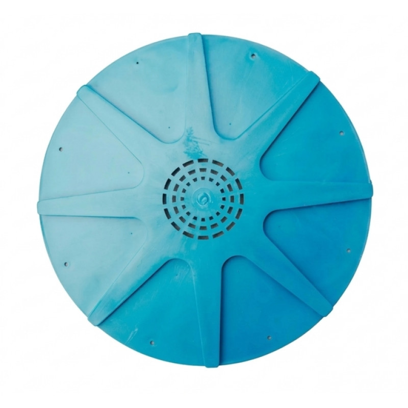 Бджоловидаляч «Україна» (кругла модель на 2 або більше виходів)