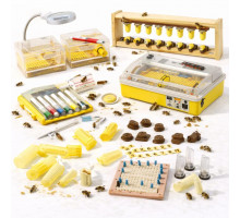 Все для виведення маток