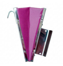 Хутро (мех) для димаря знімне, універсальне