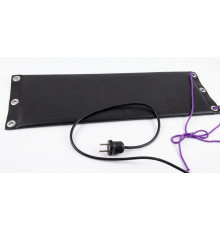 Декристалізатор для меду (нагрівач для скляної тари 3 л)