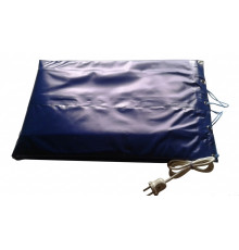 Декристалізатор для меду (зовнішній нагрівач для бідонів та ємностей)