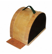 Роївня пасічна (універсальна, з посиленою вентиляцією)