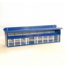 Трутнеуловлювач пасічний (пилкозагороджувач-пастка для трутнів)