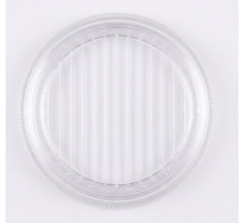 Ковпачок для мічення бджолиних маток (пластиковий)