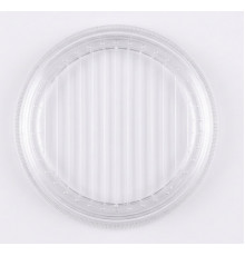 Ковпачок для мічення бджолиних маток (пластиковий)