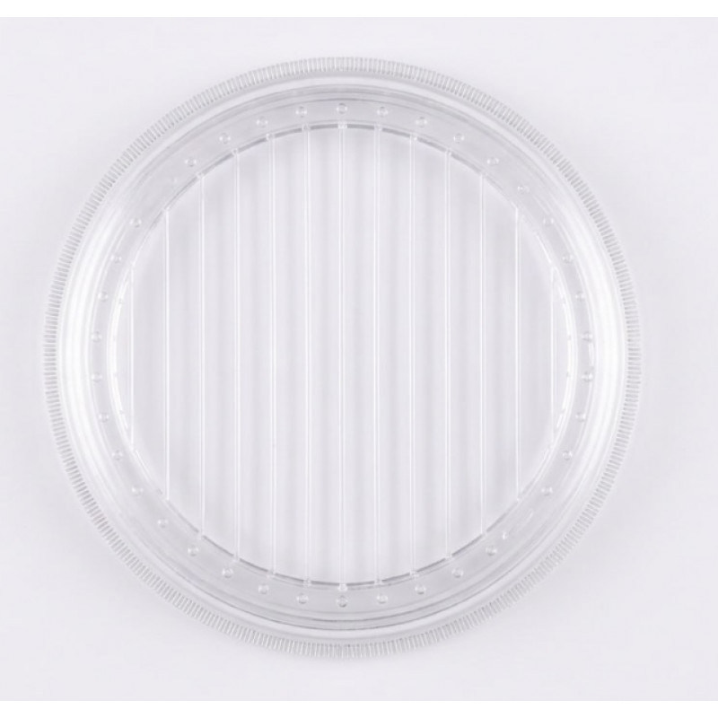 Ковпачок для мічення бджолиних маток (пластиковий)