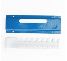 Льотковий загороджувач для вулика 45*145 полімерний