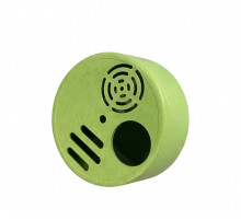 Льотковий загороджувач пластиковий для верхнього льотка