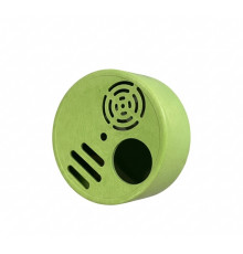 Льотковий загороджувач пластиковий для верхнього льотка