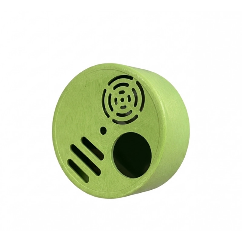 Льотковий загороджувач пластиковий для верхнього льотка