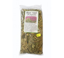 Іван-чай (Кіпрей вузьколистий)