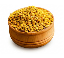 Квітковий пилок бджолиний (100 г)