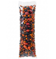 Лісові ягоди (натуральний вітамінний комплекс)