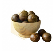 Прополіс натуральний (100 г)