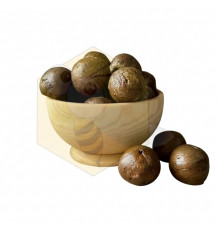 Прополіс натуральний (100 г)