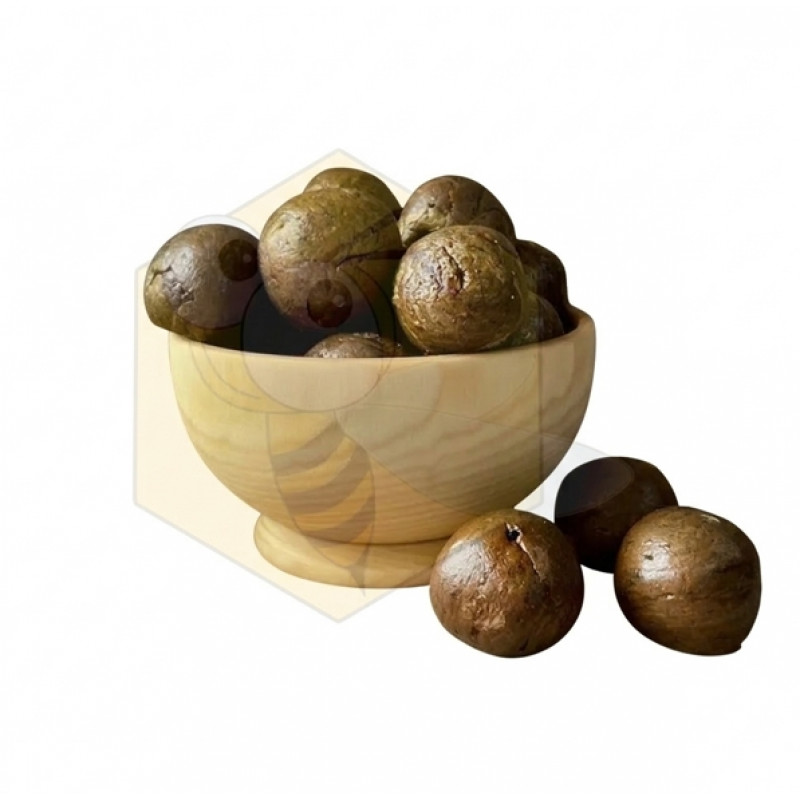 Прополіс натуральний (100 г)