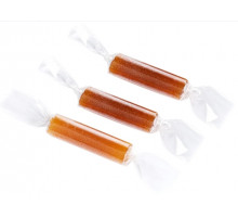 Прополісний льодяник (поштучно)