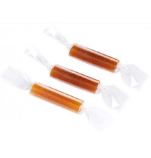 Прополісний льодяник (поштучно)