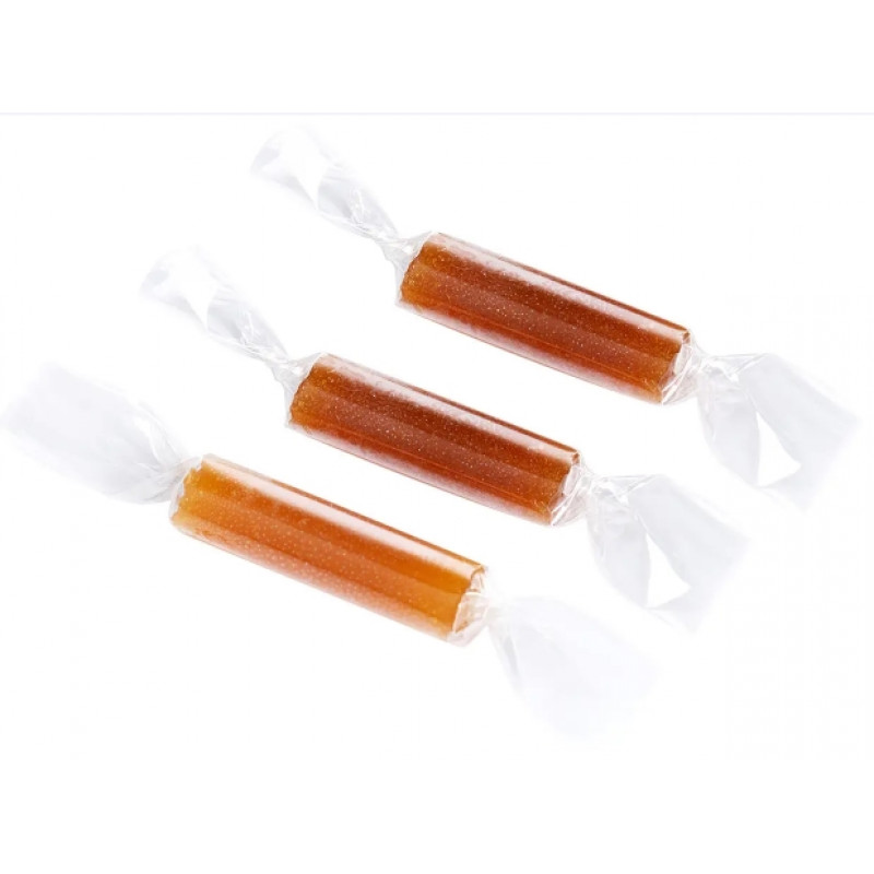 Прополісний льодяник (поштучно)