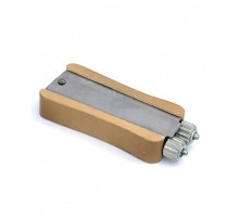 Натягувач дроту пасічний «Хвиля» (для реставрації та натяжки рамок)