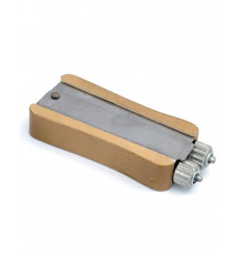 Натягувач дроту пасічний «Хвиля» (для реставрації та натяжки рамок)