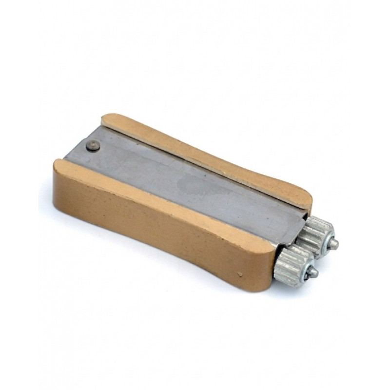 Натягувач дроту пасічний «Хвиля» (для реставрації та натяжки рамок)