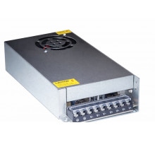 Блок живлення універсальний для пасічного обладнання та електроніки