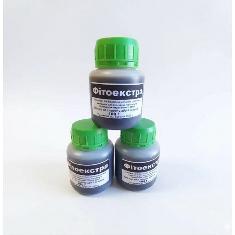 Флювацид — високоефективні смужки для боротьби з вароатозом