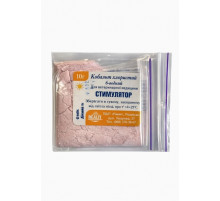 Кобальт хлористий — високоефективна мінеральна добавка для росту бджолосімей