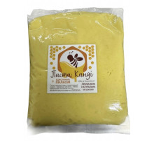 Паста Канді — високоякісна підгодівля для бджіл (готовна до використання)