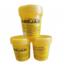 Пінотрин — посилений препарат для боротьби з вароатозом та акарапідозом