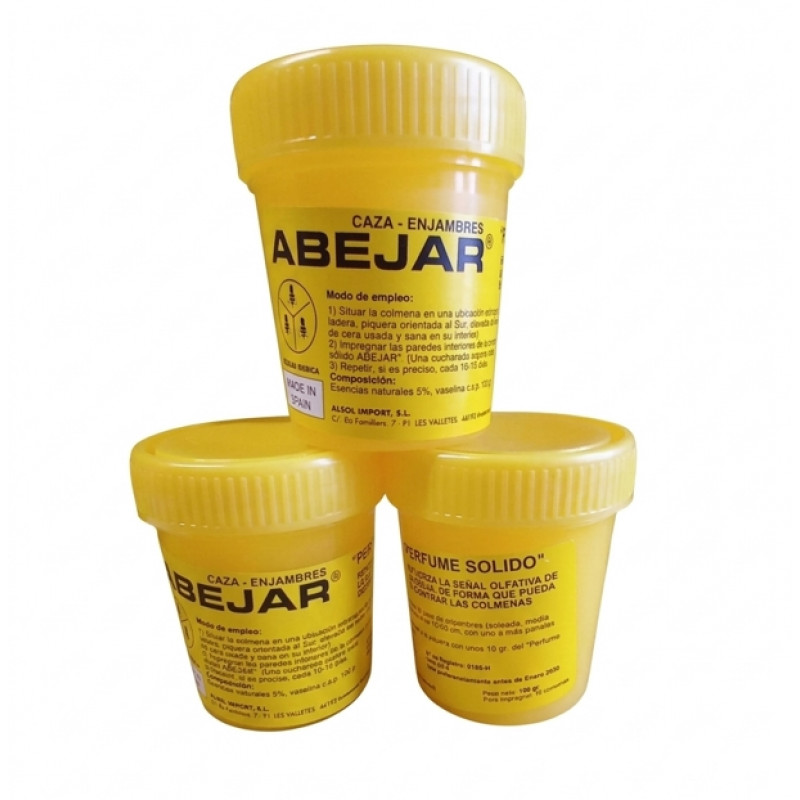 Пінотрин — посилений препарат для боротьби з вароатозом та акарапідозом