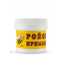 Ройова приманка — засіб для ефективного залучення та відлову бджолиних роїв