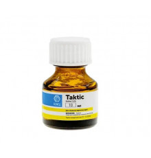 Тактік (Taktik) — високоефективний концентрат для боротьби з вароатозом (10 мл)
