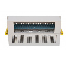 Пилкозбірник 2Д (Габарити: 270 × 140 × 80 мм)