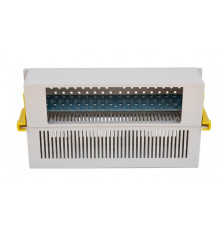 Пилкозбірник 2Д (Габарити: 270 × 140 × 80 мм)