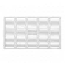 Прополісозбірник 260 мм (Решітка для збору прополісу)