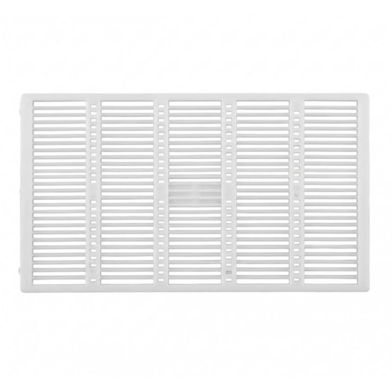 Прополісозбірник 260 мм (Решітка для збору прополісу)