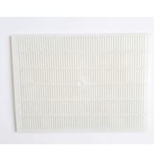 Прополісозбірник (Решітка для збору прополісу)