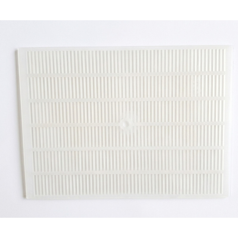 Прополісозбірник (Решітка для збору прополісу)