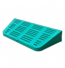 Прильотна планка верхня (для верхнього льотка)