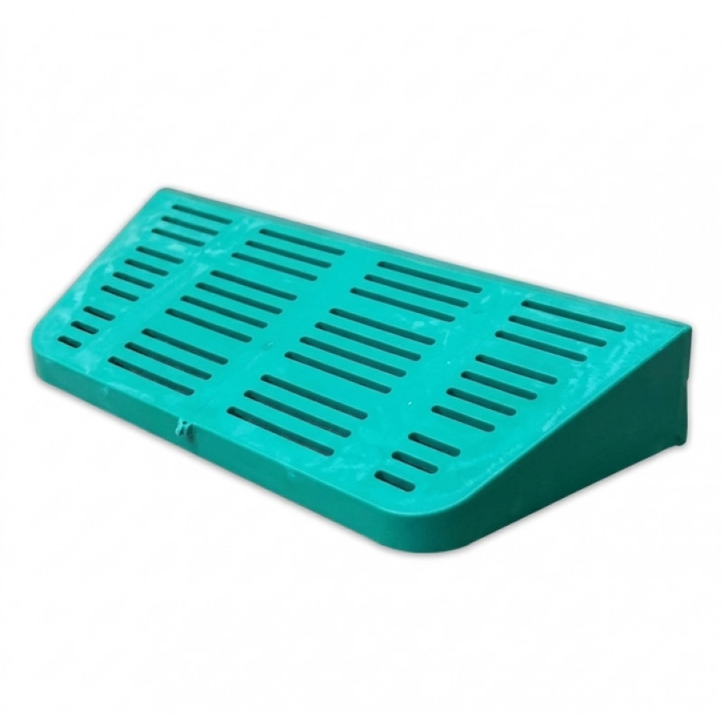 Прильотна планка верхня (для верхнього льотка)