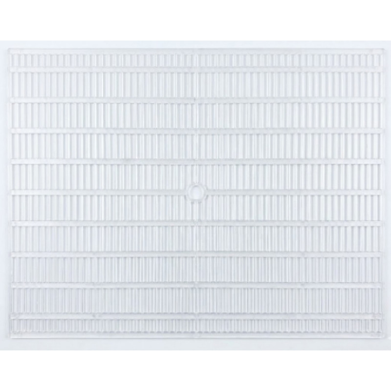 Роздільна решітка на 8-рамковий вулик (310 х 470 мм)