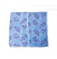 Утеплювач для вулика (500 х 500 мм)