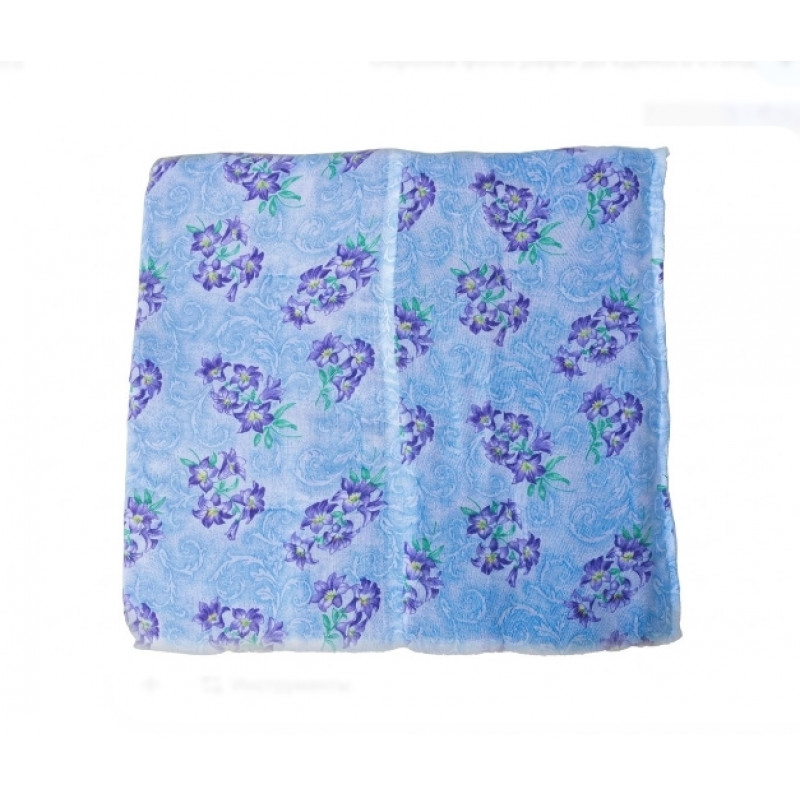 Утеплювач для вулика (500 х 500 мм)