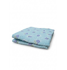 Утеплювач для вулика-лежака (750 х 480 мм)